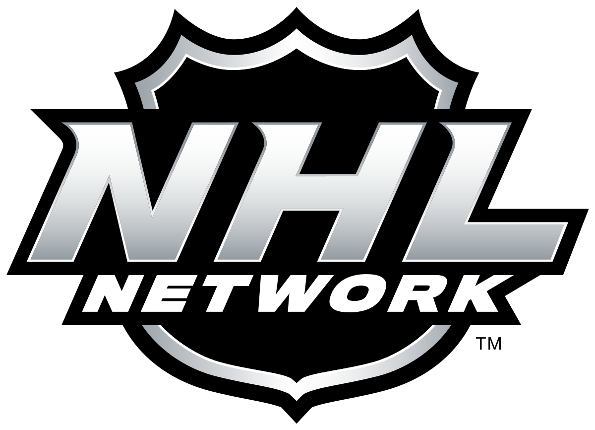 NHL Network logo