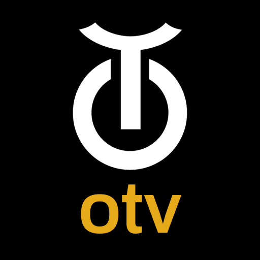 OneToro TV logo
