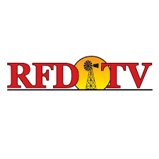 RFD-TV logo