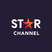 Star Channel logo
