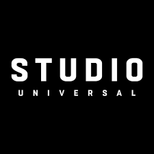 Studio Universal logo