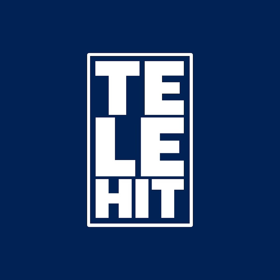 Telehit logo