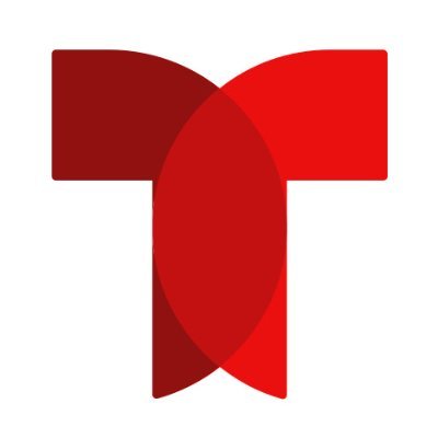Telemundo logo