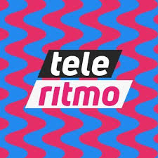 Teleritmo logo