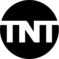 TNT LATAM logo