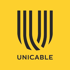Unicable logo