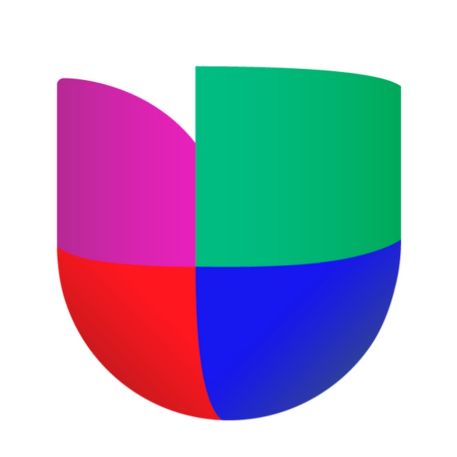 Univision logo