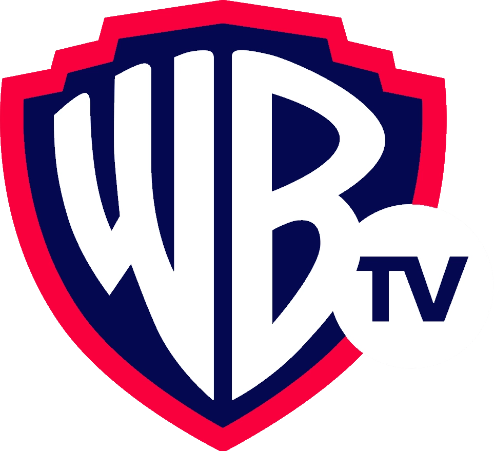 Warner Channel logo
