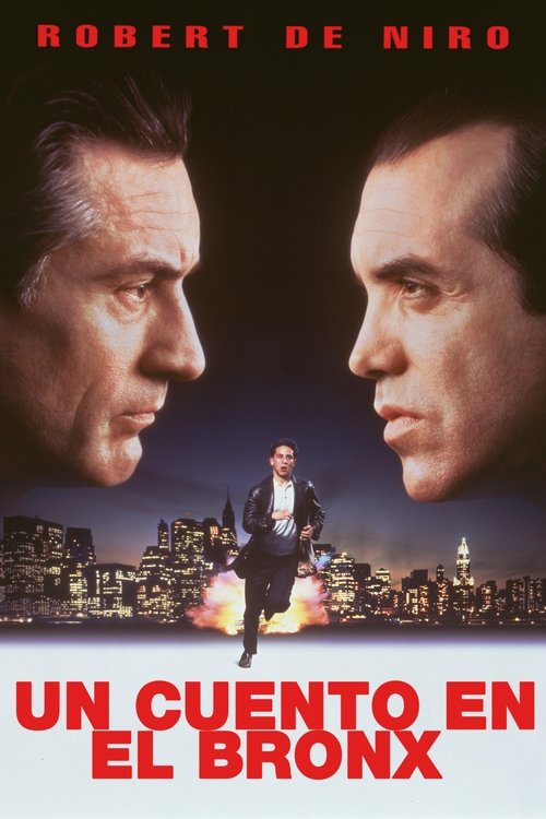 A Bronx Tale