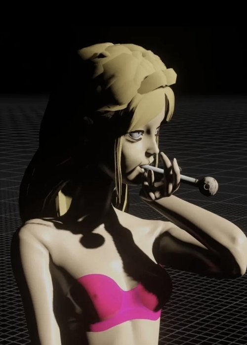 Barbie Collection (Dual)