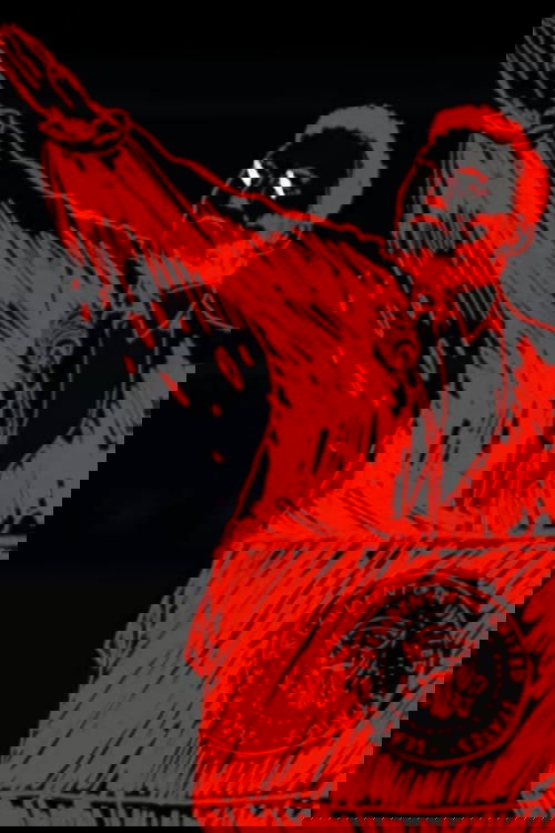 Boots: Reclutas (Dual)