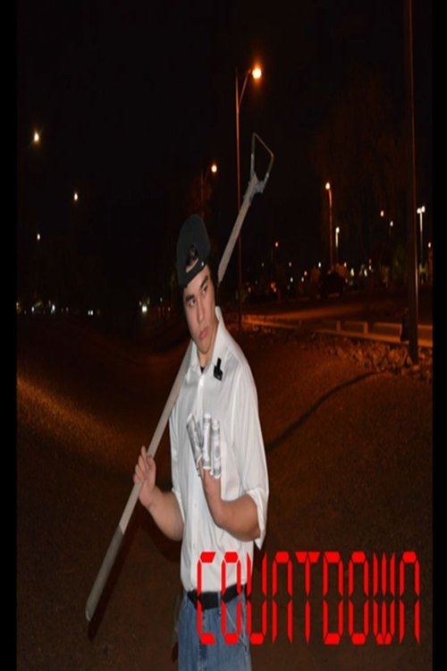 Countdown: Canelo vs. Crawford (Dual)