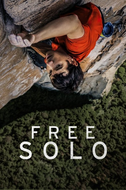 Free Solo (Dual)