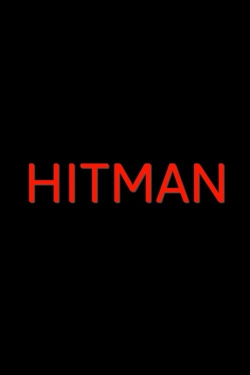 Hitman (Dual)