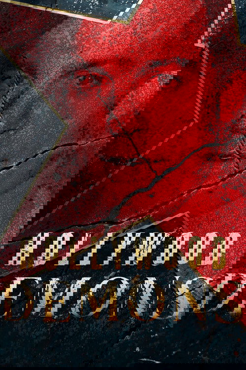 Hollywood Demons (Dual)