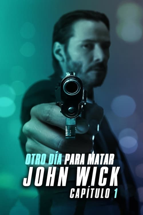 John Wick