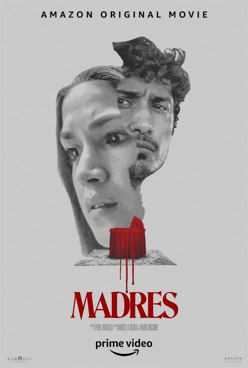 Madres (Dual)