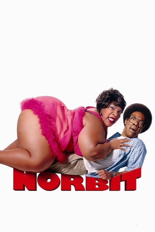 Norbit (Dual)
