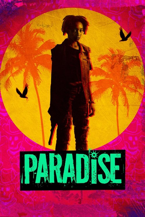 Paradise (Dual)