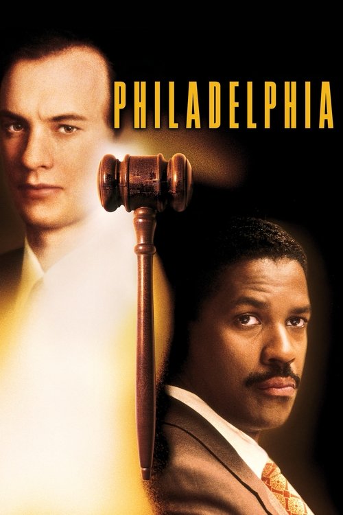 Philadelphia: Filadelfia (Dual)