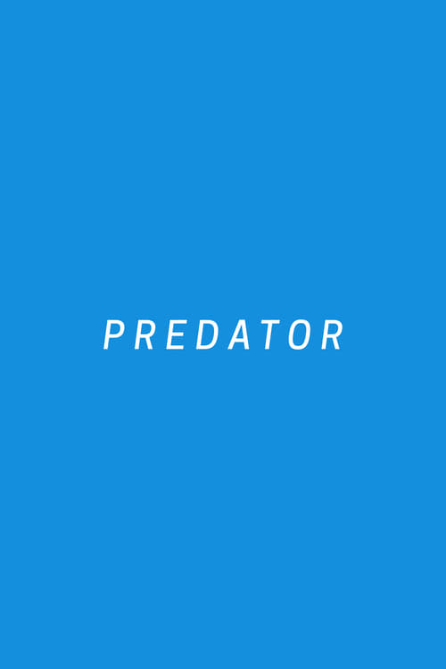Predator Collection (Dual)