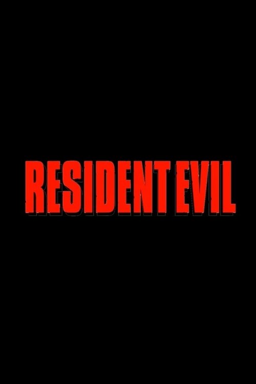 Resident Evil (Dual)
