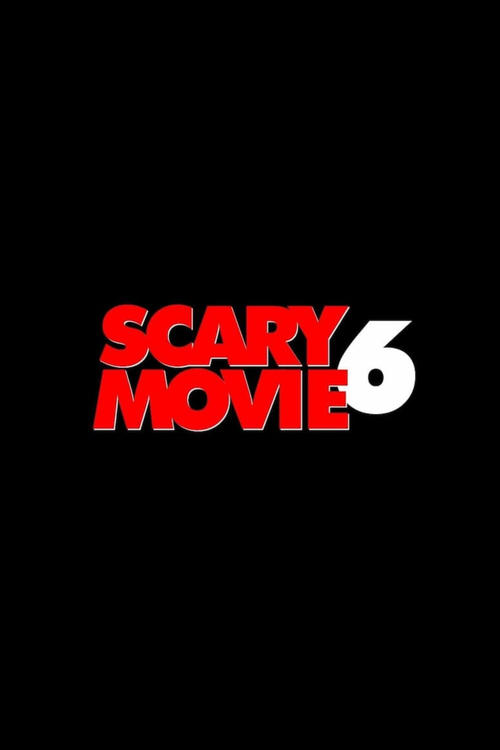 Scary Movie Collection (Dual)