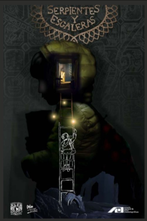 Serpientes y Escaleras (Dual)