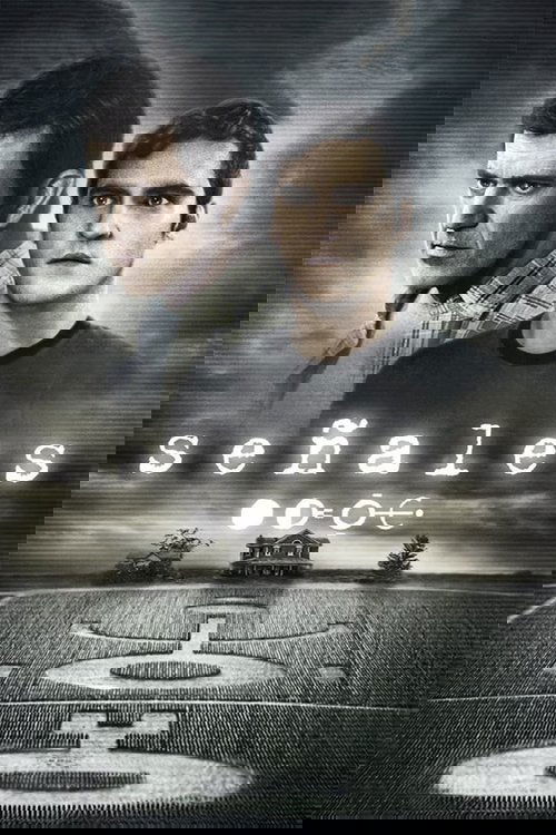 Signs: Señales (Dual)