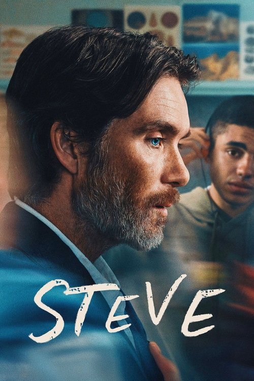 Steve (Dual)