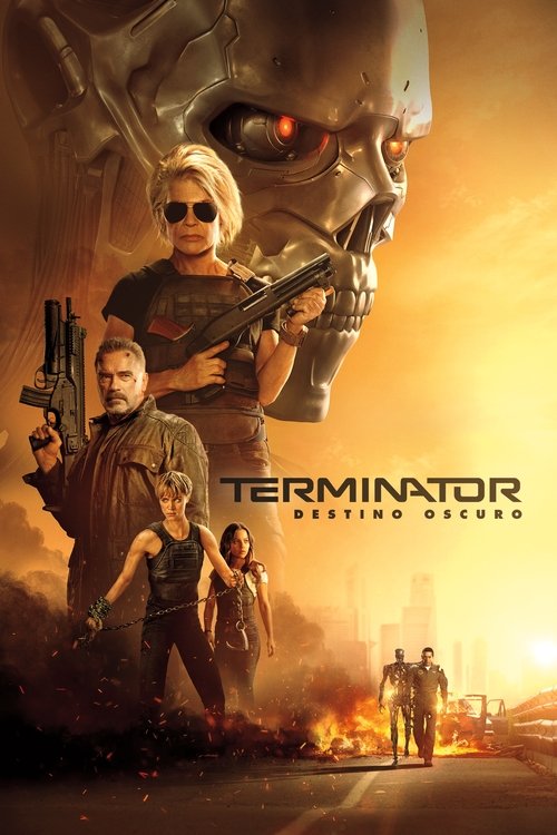 Terminator