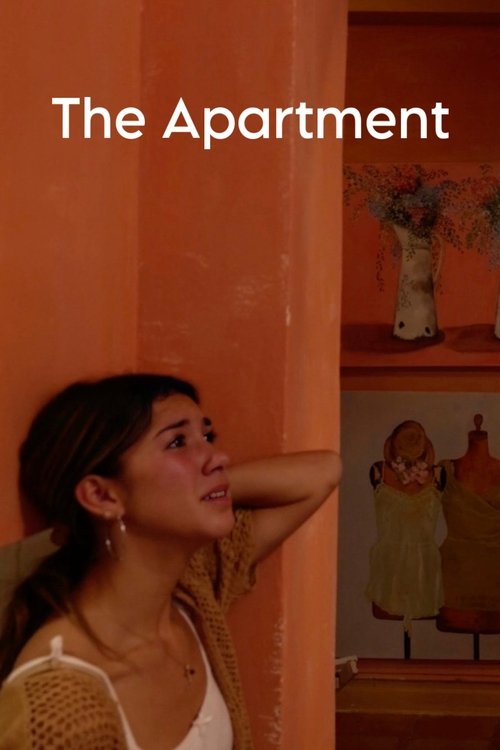 The Apartment: Departamento de soltero (Dual)