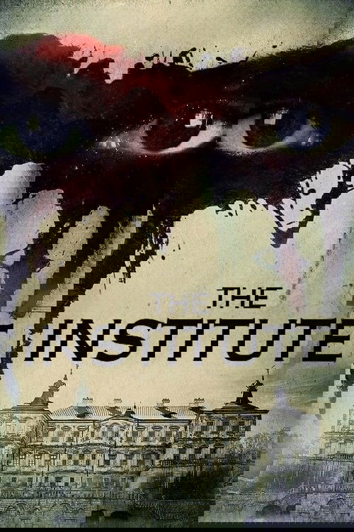 The Institute: El Instituto (Dual)