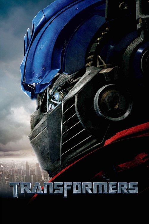 Transformers (Dual)